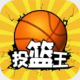 ag尊龙凯时官网