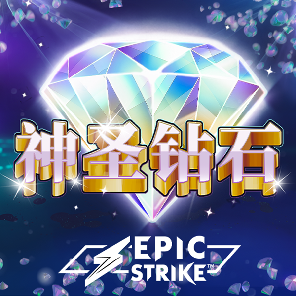 龙8体育app官方入口